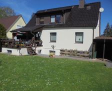 Germany Mecklenburg-Pomerania Rostock vacation rental compare prices direct by owner 15981636