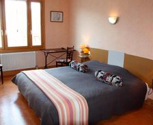 France Midi-Pyrénées Campouriez vacation rental compare prices direct by owner 28862439