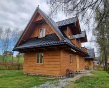 Poland Lesser Poland Ciche vacation rental compare prices direct by owner 28797511