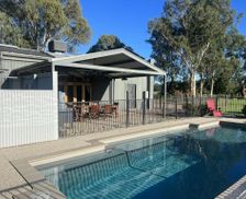 Australia Victoria Kialla vacation rental compare prices direct by owner 26523593