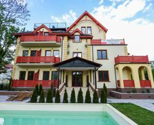 Serbia Vojvodina Palić vacation rental compare prices direct by owner 29014559