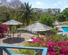 Trinidad and Tobago Tobago Carnbee Village vacation rental compare prices direct by owner 14537030