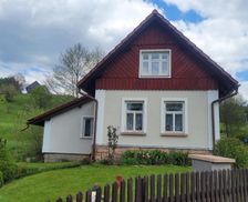 Czechia Hradec Kralove Lázně Bělohrad vacation rental compare prices direct by owner 15017872