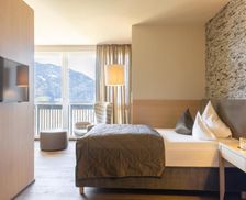 Italy Trentino Alto Adige Tirolo vacation rental compare prices direct by owner 18143994