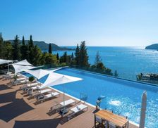 Montenegro Budva County Budva vacation rental compare prices direct by owner 28846251