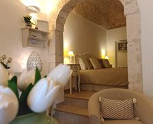 Italy Apulia Ostuni vacation rental compare prices direct by owner 26999138