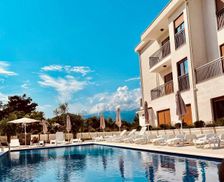 Montenegro Tivat County Tivat vacation rental compare prices direct by owner 27830222