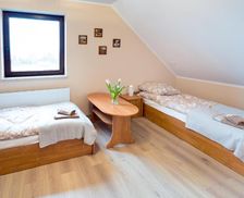 Poland Masovia Mława vacation rental compare prices direct by owner 27681017