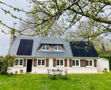 France Normandy Thil-Manneville vacation rental compare prices direct by owner 27062236