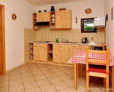 Czechia Moravia-Silesia Karlova Studánka vacation rental compare prices direct by owner 18764297