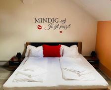 Hungary Pest Budapest vacation rental compare prices direct by owner 28183037