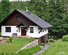 Czechia Moravia-Silesia Karlova Studánka vacation rental compare prices direct by owner 16324321