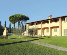 Italy Tuscany Cerreto Guidi vacation rental compare prices direct by owner 26282908