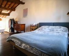 Italy Tuscany Tavarnelle Val di Pesa vacation rental compare prices direct by owner 28794697