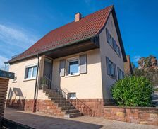 Germany Rhineland-Palatinate Erfweiler vacation rental compare prices direct by owner 26821688