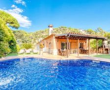 Spain Catalonia Lloret de Mar vacation rental compare prices direct by owner 28597883