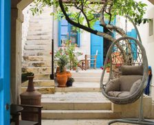 Greece Crete Panormos Rethymno vacation rental compare prices direct by owner 18723775