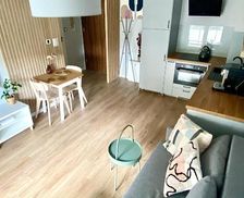 Poland Silesia Bielsko-Biała vacation rental compare prices direct by owner 26686059