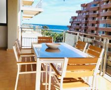 Spain Valencia Community Oropesa del Mar vacation rental compare prices direct by owner 15311542