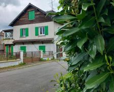 France Burgundy Saint-Honoré-les-Bains vacation rental compare prices direct by owner 26723198