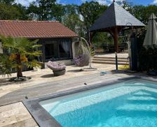 France Centre Montlivault vacation rental compare prices direct by owner 29398391