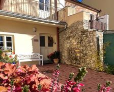 Czechia Pilsen Sušice vacation rental compare prices direct by owner 13761685