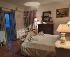 Italy Basilicata Cersuta di Maratea vacation rental compare prices direct by owner 26892803