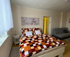Czechia Moravia-Silesia Horní Město vacation rental compare prices direct by owner 26897512