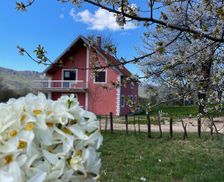 Montenegro Niksic County Nikšić vacation rental compare prices direct by owner 26848700