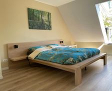 Netherlands Groningen Province Vledderveen vacation rental compare prices direct by owner 28841400