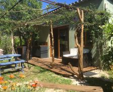 France Corsica Olmeto vacation rental compare prices direct by owner 28566844