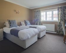 United Kingdom Hampshire Petersfield vacation rental compare prices direct by owner 19194726