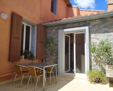France Languedoc-Roussillon Sigean vacation rental compare prices direct by owner 28903881