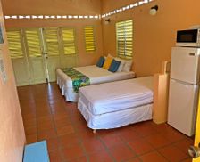 Trinidad and Tobago Tobago Carnbee Village vacation rental compare prices direct by owner 14504190