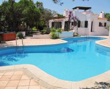 Italy Sardinia Porto Cervo vacation rental compare prices direct by owner 26993429