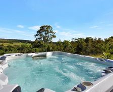 Australia New South Wales Branxton vacation rental compare prices direct by owner 27657324
