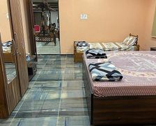 India Gujarat Rājpīpla vacation rental compare prices direct by owner 26894136