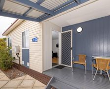 Australia Western Australia Albany vacation rental compare prices direct by owner 18880665