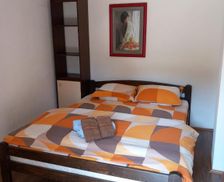 Serbia Vojvodina Apatin vacation rental compare prices direct by owner 26883561
