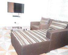 Benin  Cotonou vacation rental compare prices direct by owner 26956339