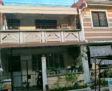 Philippines Luzon Cabuyao vacation rental compare prices direct by owner 26797365