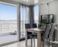 Netherlands Flevoland Biddinghuizen vacation rental compare prices direct by owner 28342055