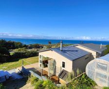 New Zealand Southland Riverton vacation rental compare prices direct by owner 26641836