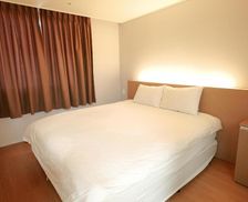 South Korea Gyeongsangnam-do Geoje vacation rental compare prices direct by owner 18594253