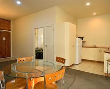 New Zealand Gisborne Gisborne vacation rental compare prices direct by owner 29384382