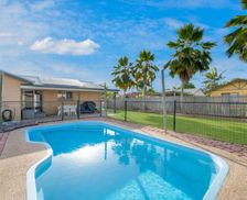 Australia Queensland North Ward vacation rental compare prices direct by owner 29178801