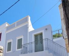 Greece Symi Symi vacation rental compare prices direct by owner 27606448
