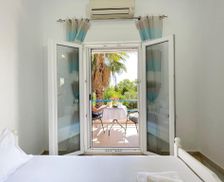 Greece Samos Marathokampos vacation rental compare prices direct by owner 26798561