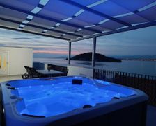Croatia Ugljan Island Kali vacation rental compare prices direct by owner 27699620