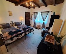 Hungary Tolna Kisszékely vacation rental compare prices direct by owner 26982098